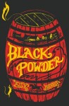 Black-Powder-AW-2-195x300[1]