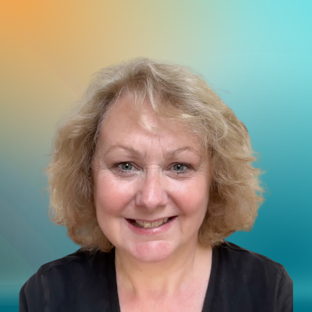 December 10th: Your Book as a Product and creating an Author Brand