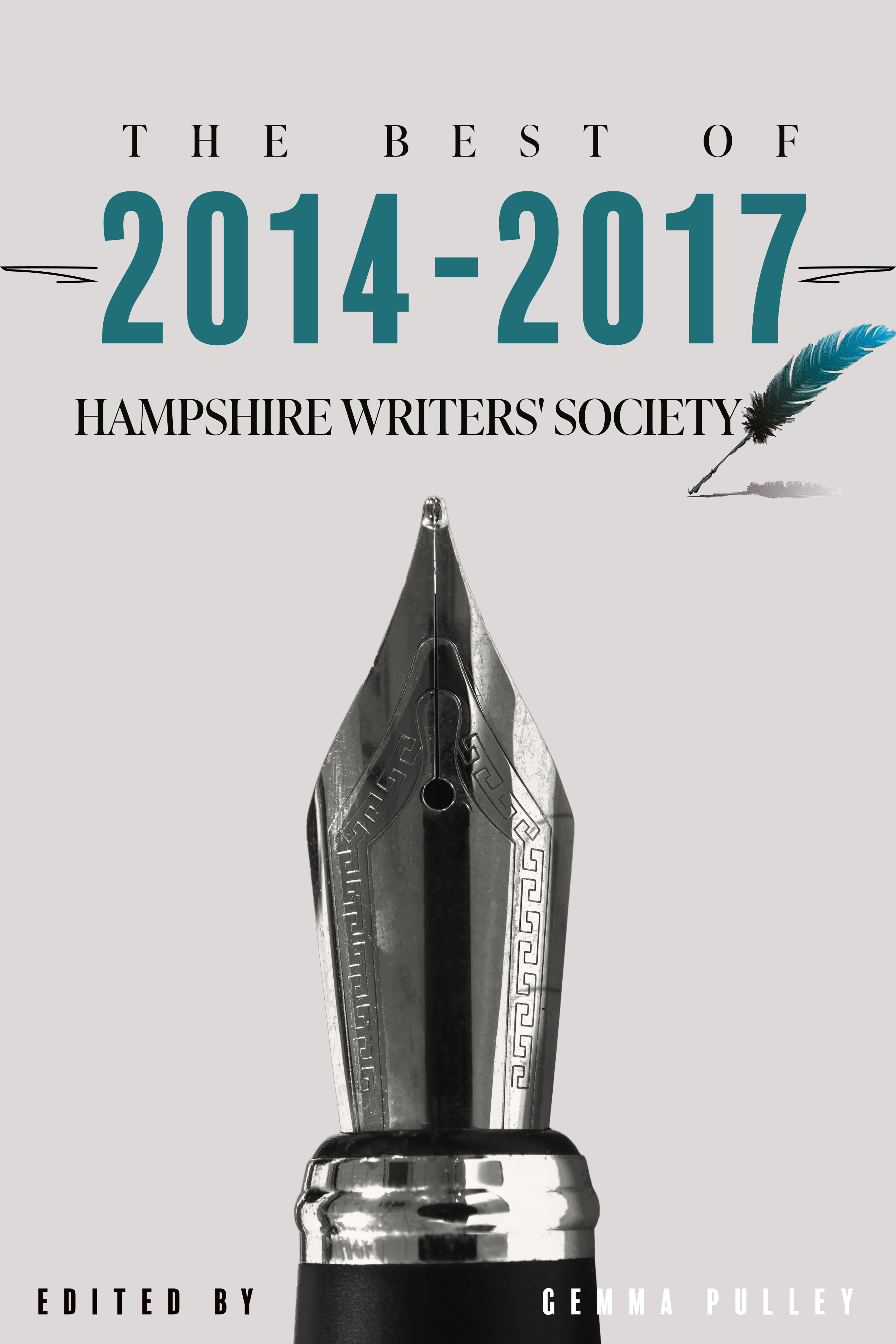 Best of HWS 2014-2017