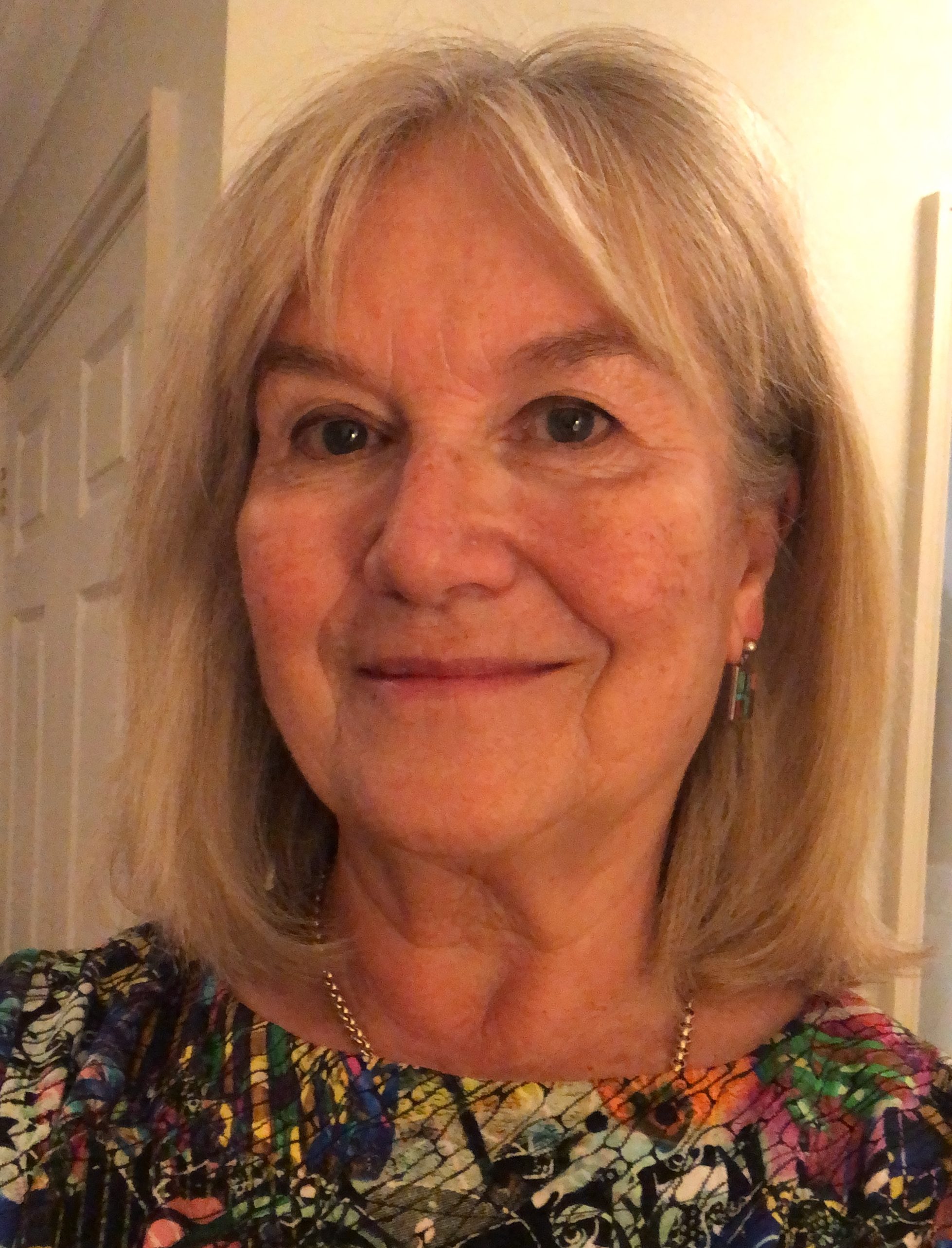  SELF BELIEF AND SELF DOUBT